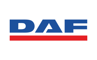 DAF