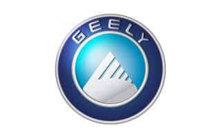 Geely