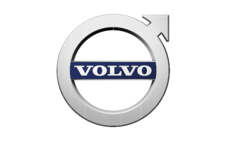 Volvo Cars