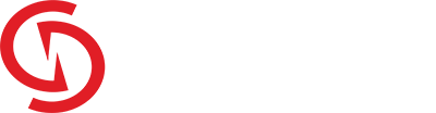 Gnotec Group